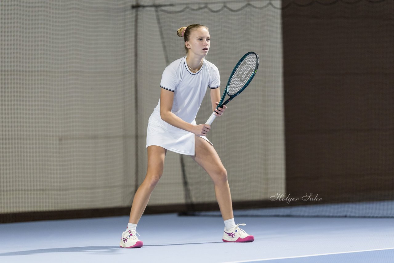 Bild 307 - TNB Landesmeisterschaften